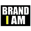 Brand I Am Global logo